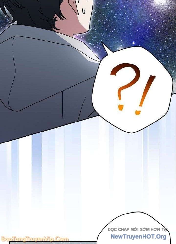 Stream Của Cung Thủ Thiên Tài - Chương 86 - Trang 132