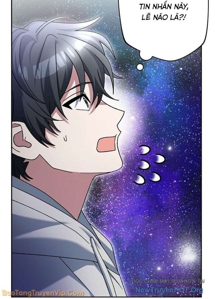 Stream Của Cung Thủ Thiên Tài - Chương 86 - Trang 133