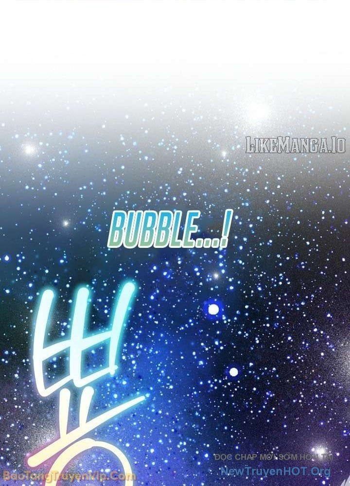 Stream Của Cung Thủ Thiên Tài - Chương 86 - Trang 134