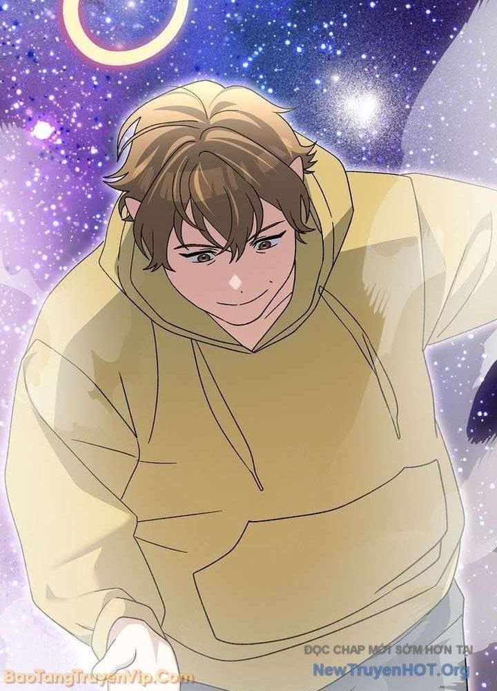 Stream Của Cung Thủ Thiên Tài - Chương 86 - Trang 135