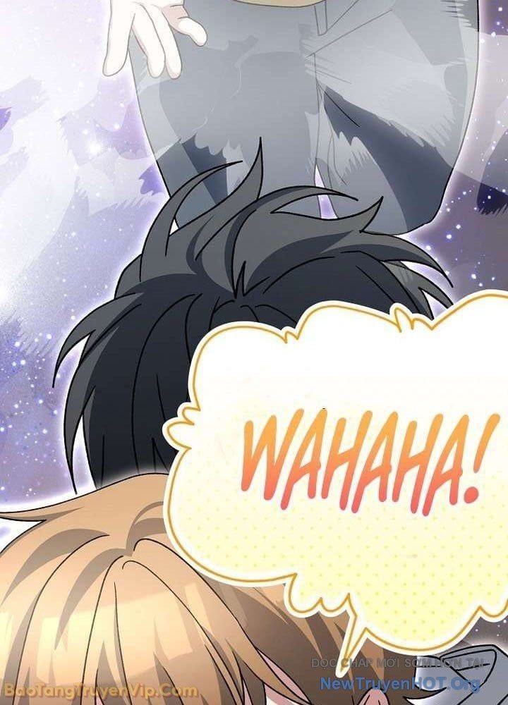 Stream Của Cung Thủ Thiên Tài - Chương 86 - Trang 136