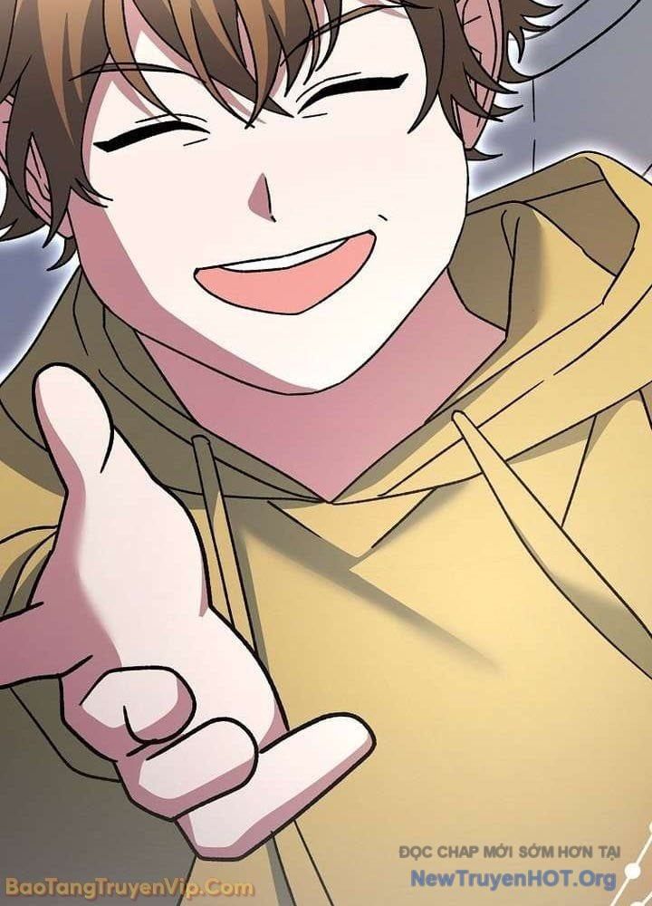 Stream Của Cung Thủ Thiên Tài - Chương 86 - Trang 137