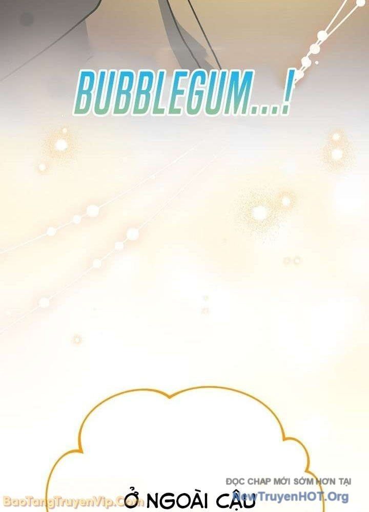 Stream Của Cung Thủ Thiên Tài - Chương 86 - Trang 138