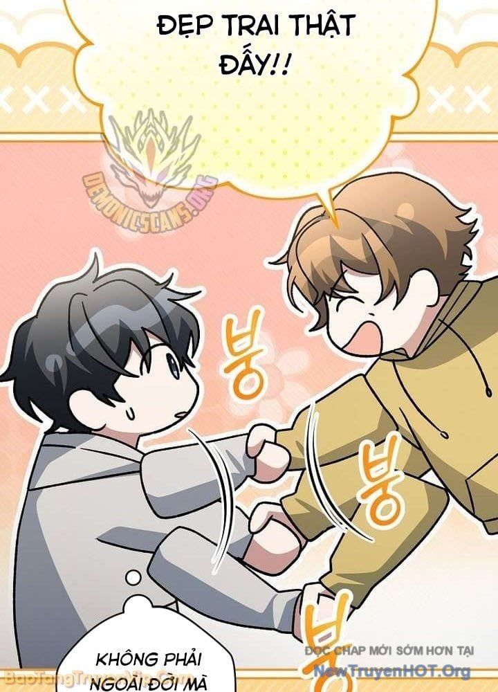 Stream Của Cung Thủ Thiên Tài - Chương 86 - Trang 139