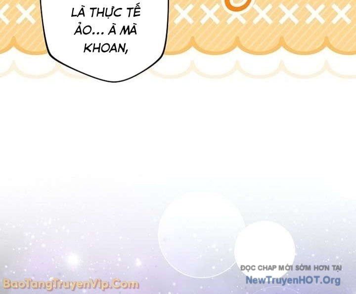 Stream Của Cung Thủ Thiên Tài - Chương 86 - Trang 140