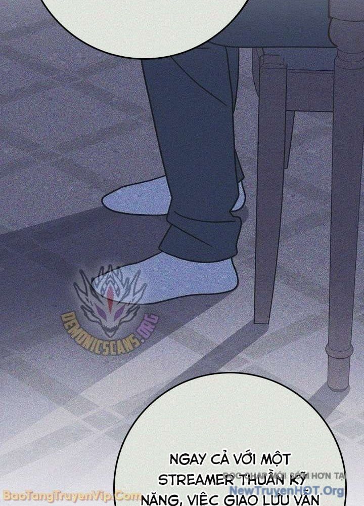 Stream Của Cung Thủ Thiên Tài - Chương 86 - Trang 15