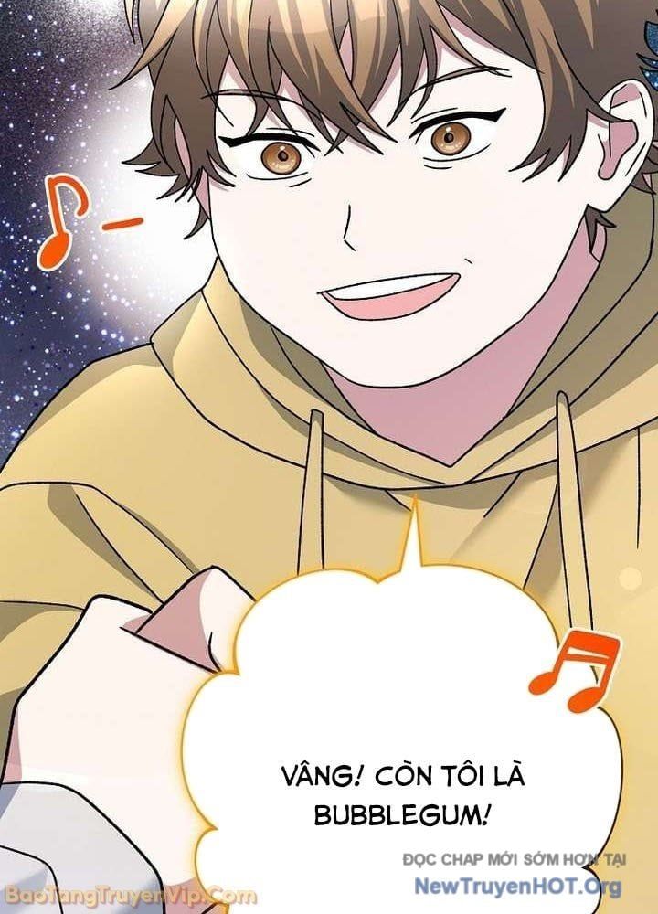 Stream Của Cung Thủ Thiên Tài - Chương 86 - Trang 143