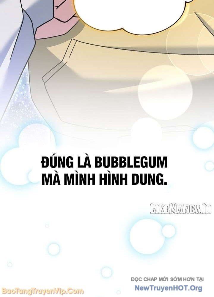 Stream Của Cung Thủ Thiên Tài - Chương 86 - Trang 144