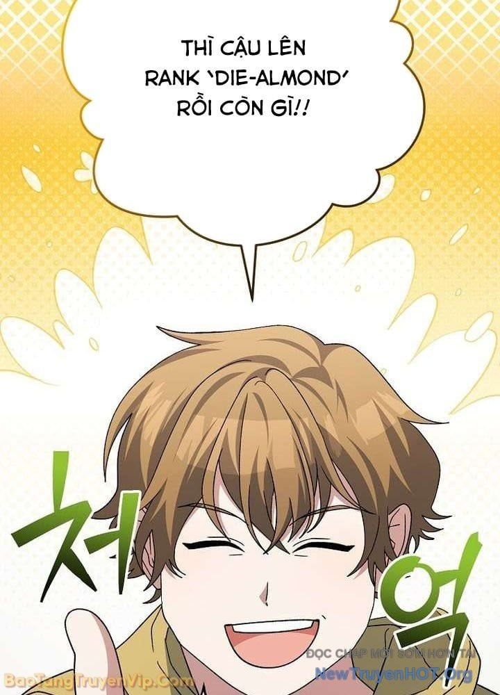 Stream Của Cung Thủ Thiên Tài - Chương 86 - Trang 147
