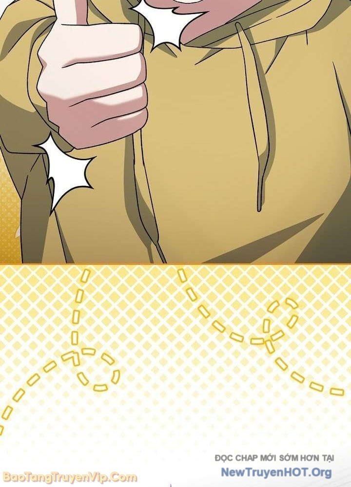 Stream Của Cung Thủ Thiên Tài - Chương 86 - Trang 148