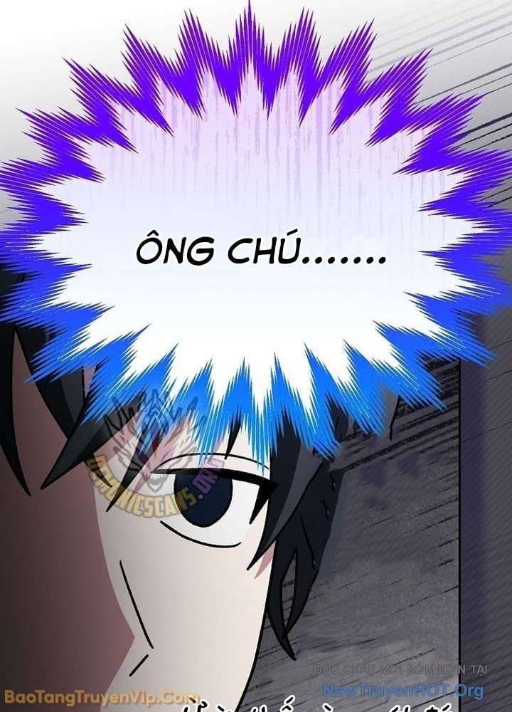 Stream Của Cung Thủ Thiên Tài - Chương 86 - Trang 149
