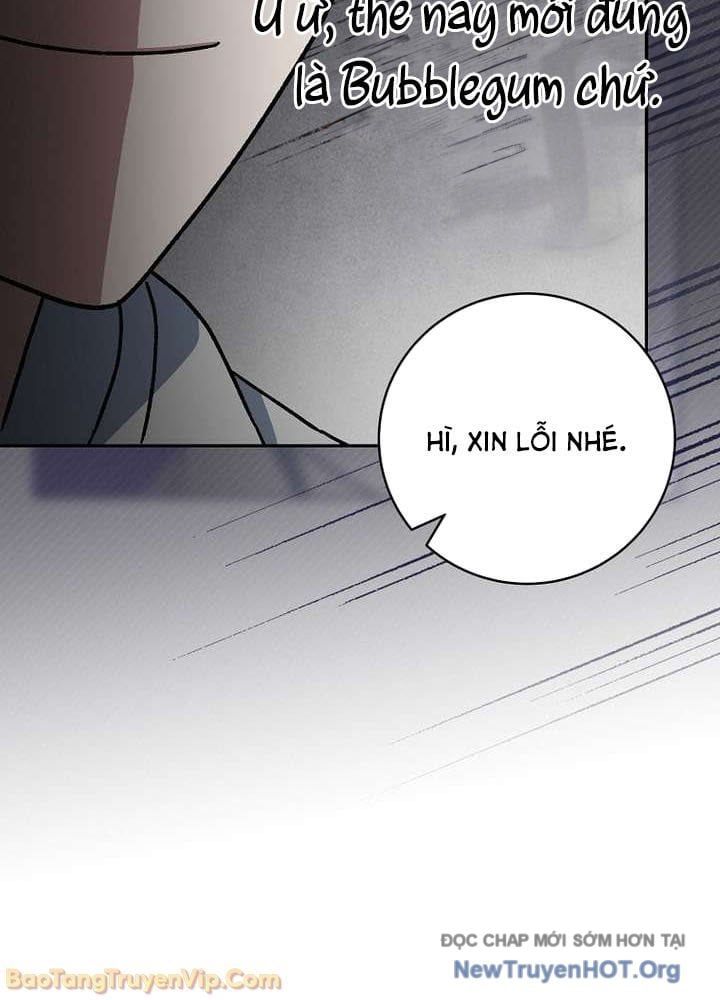 Stream Của Cung Thủ Thiên Tài - Chương 86 - Trang 150