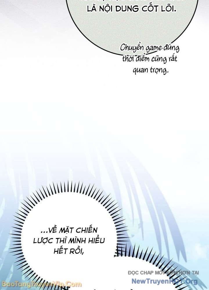 Stream Của Cung Thủ Thiên Tài - Chương 86 - Trang 16