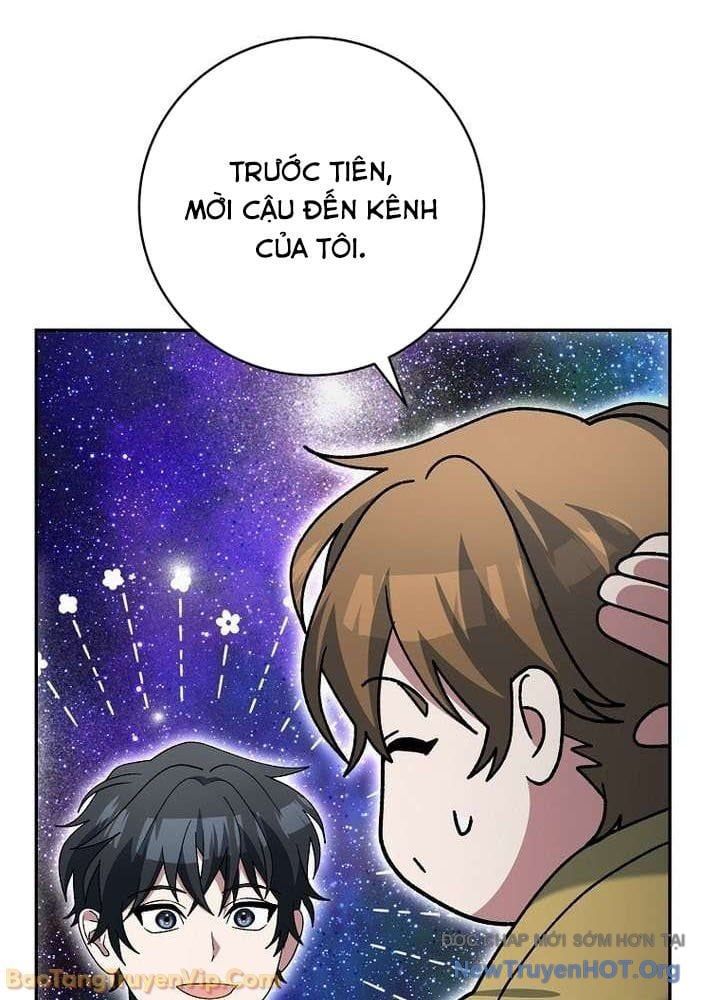 Stream Của Cung Thủ Thiên Tài - Chương 86 - Trang 151