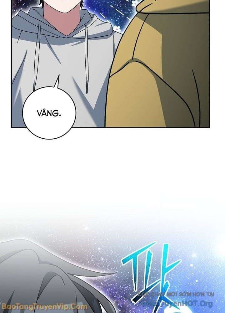 Stream Của Cung Thủ Thiên Tài - Chương 86 - Trang 152