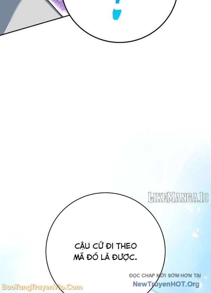 Stream Của Cung Thủ Thiên Tài - Chương 86 - Trang 154