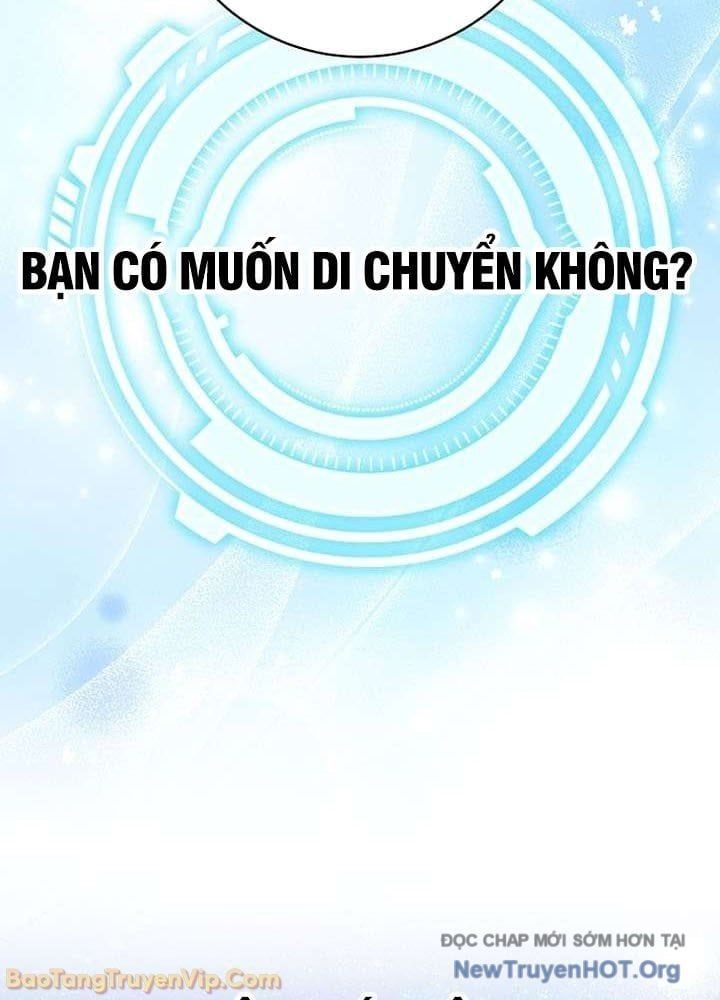 Stream Của Cung Thủ Thiên Tài - Chương 86 - Trang 155