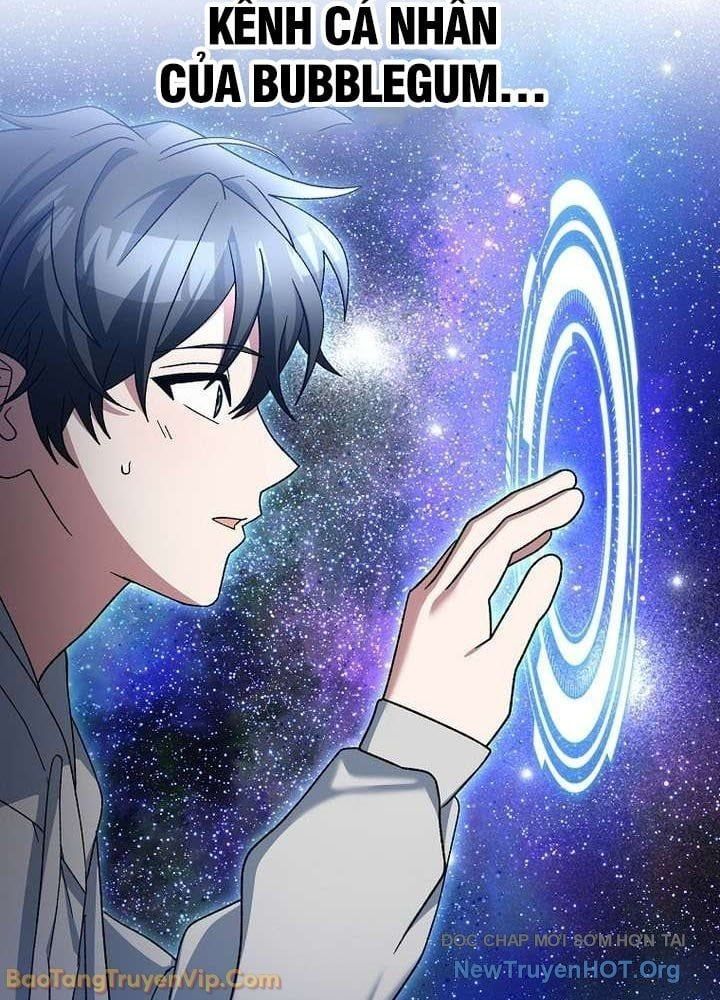 Stream Của Cung Thủ Thiên Tài - Chương 86 - Trang 156