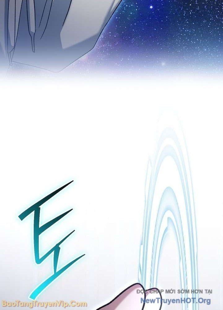 Stream Của Cung Thủ Thiên Tài - Chương 86 - Trang 157