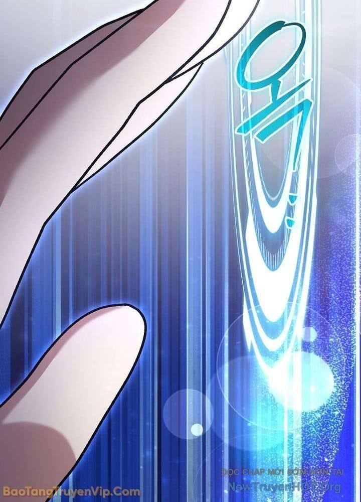 Stream Của Cung Thủ Thiên Tài - Chương 86 - Trang 158