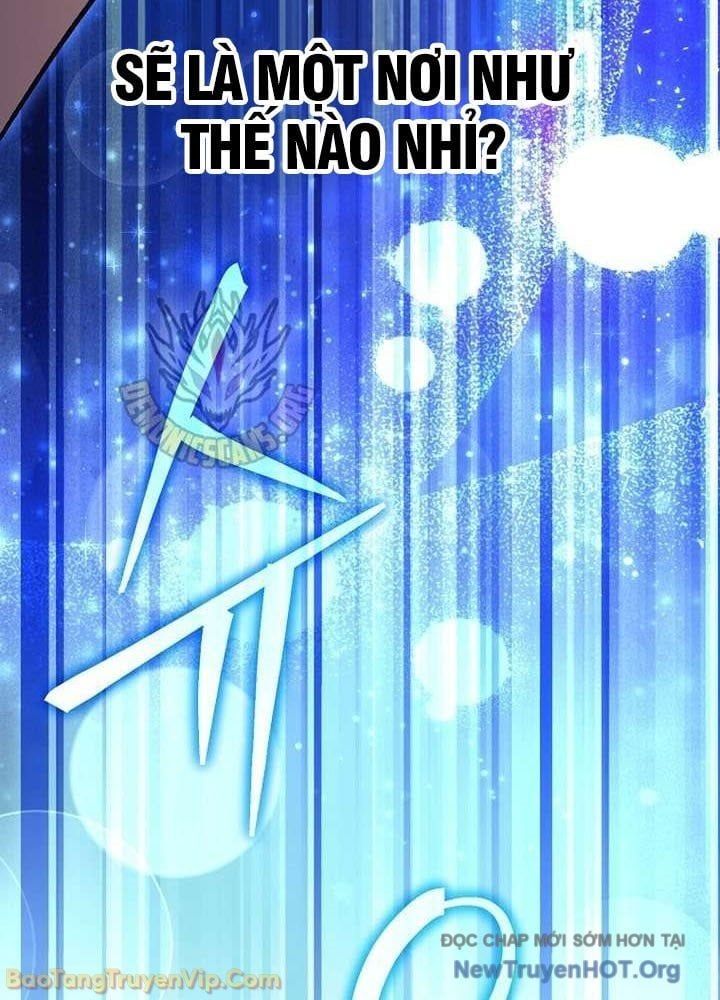 Stream Của Cung Thủ Thiên Tài - Chương 86 - Trang 159