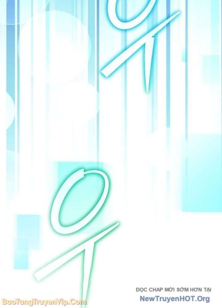 Stream Của Cung Thủ Thiên Tài - Chương 86 - Trang 160