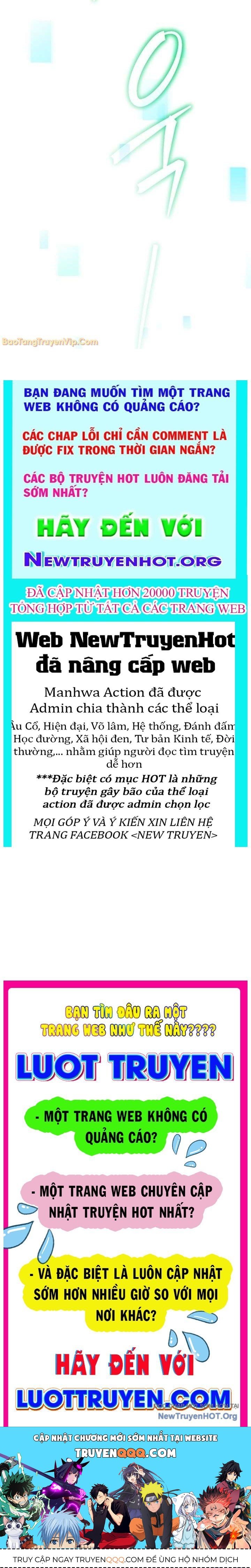 Stream Của Cung Thủ Thiên Tài - Chương 86 - Trang 161