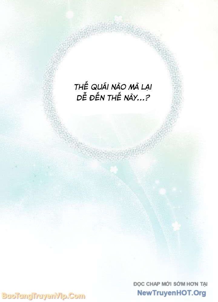 Stream Của Cung Thủ Thiên Tài - Chương 86 - Trang 19