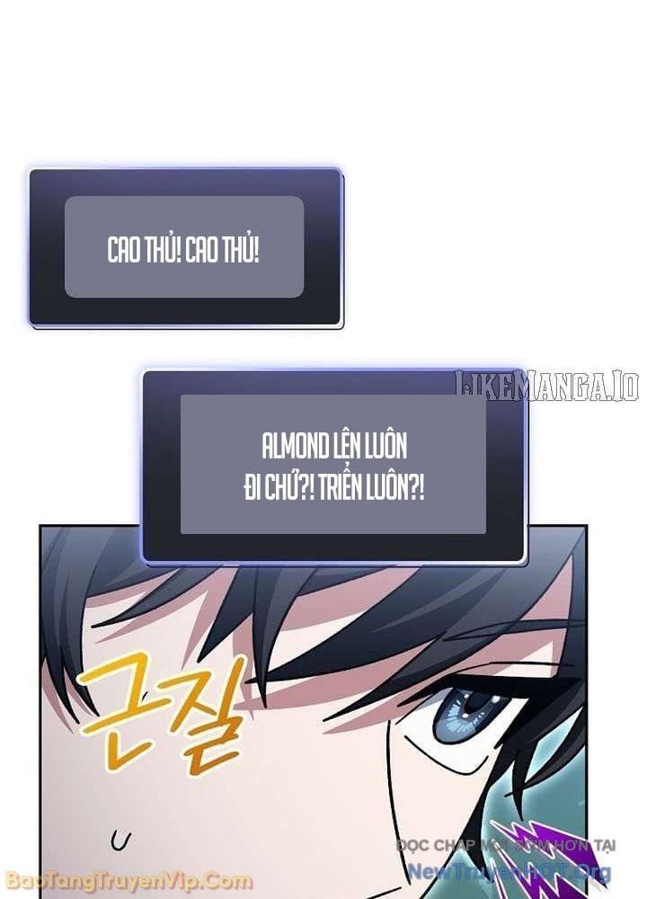 Stream Của Cung Thủ Thiên Tài - Chương 86 - Trang 20