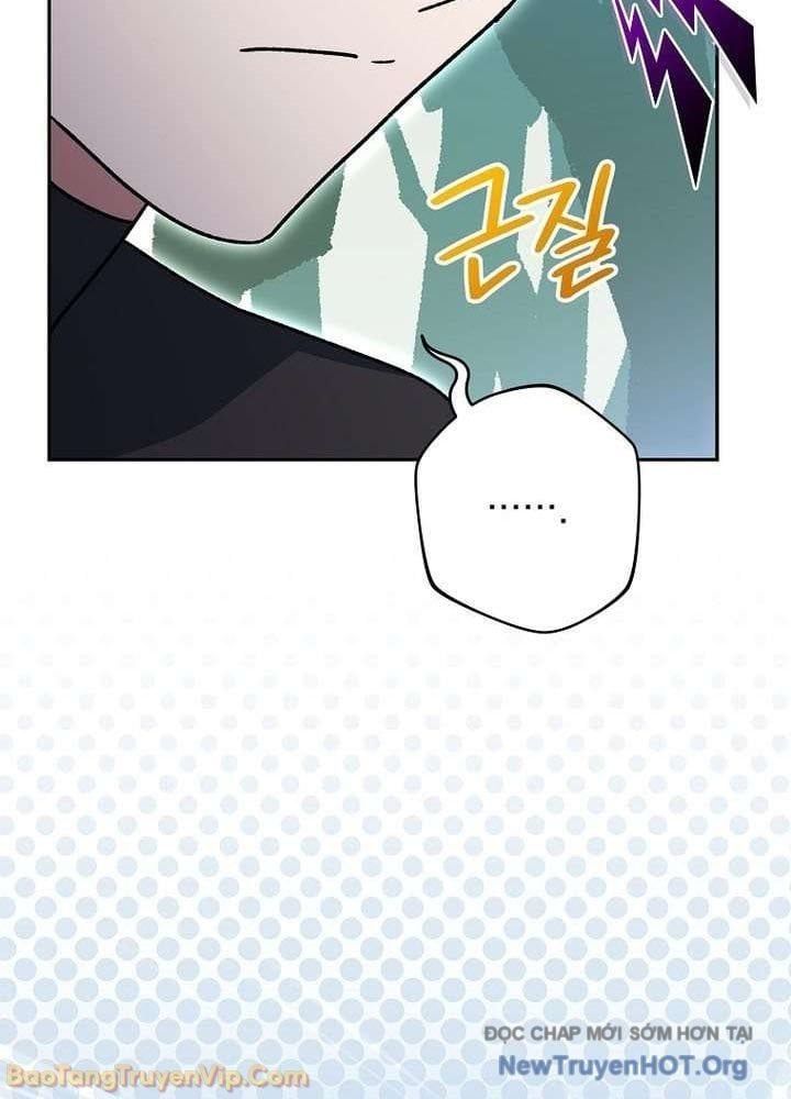 Stream Của Cung Thủ Thiên Tài - Chương 86 - Trang 21