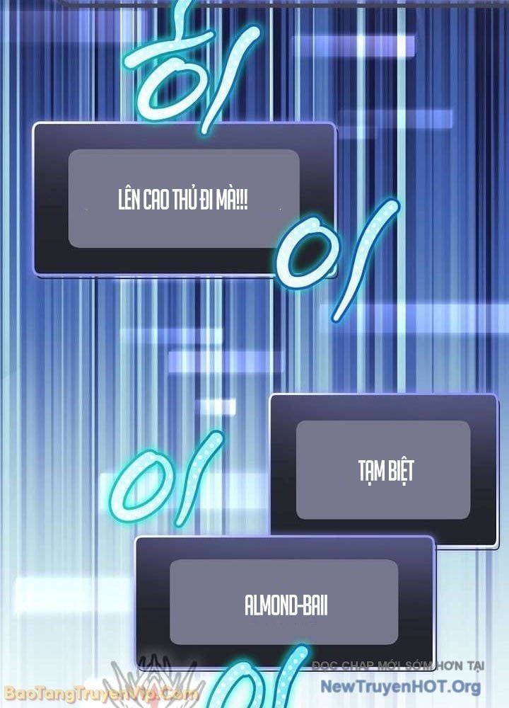 Stream Của Cung Thủ Thiên Tài - Chương 86 - Trang 25