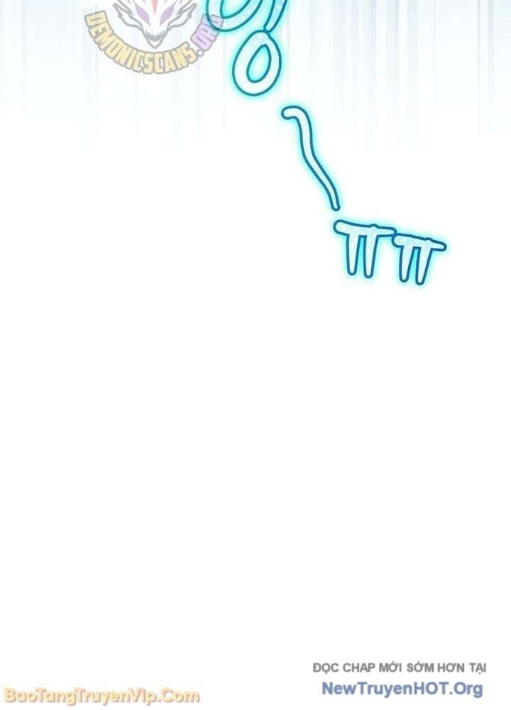 Stream Của Cung Thủ Thiên Tài - Chương 86 - Trang 26