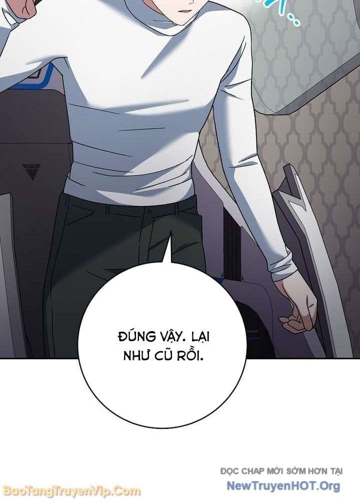 Stream Của Cung Thủ Thiên Tài - Chương 86 - Trang 28