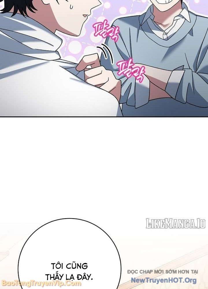 Stream Của Cung Thủ Thiên Tài - Chương 86 - Trang 30