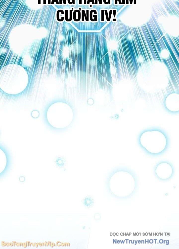 Stream Của Cung Thủ Thiên Tài - Chương 86 - Trang 4