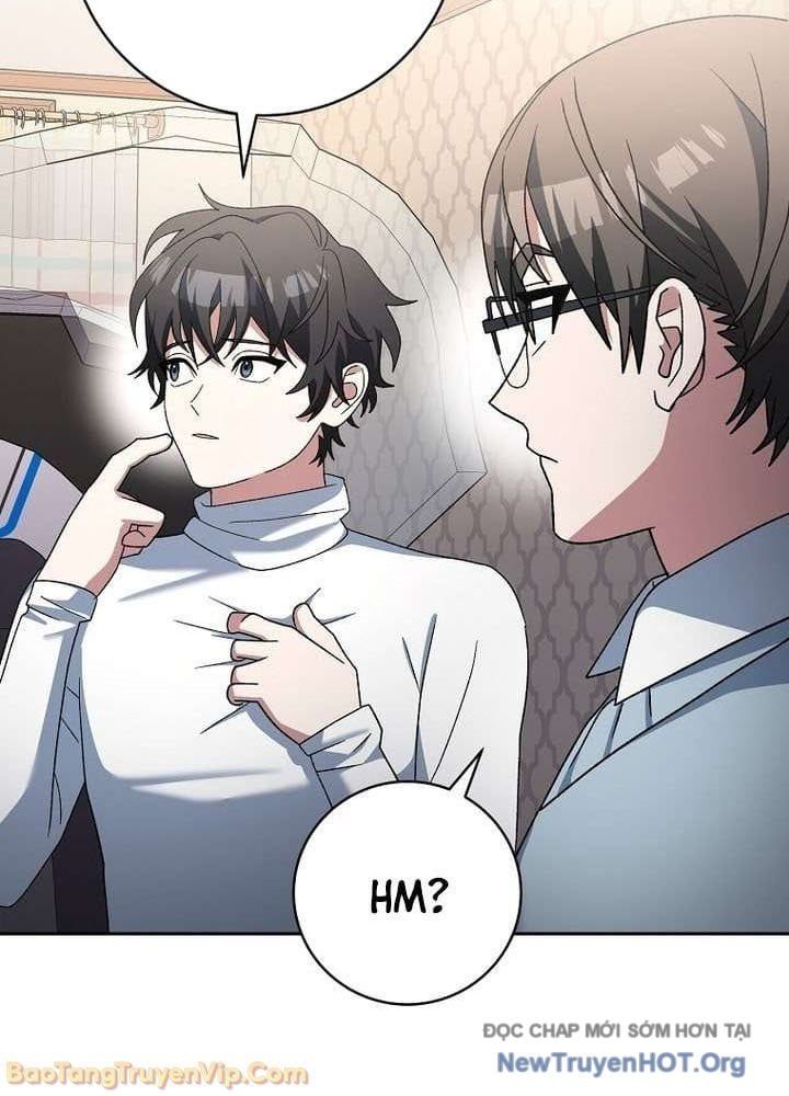 Stream Của Cung Thủ Thiên Tài - Chương 86 - Trang 31