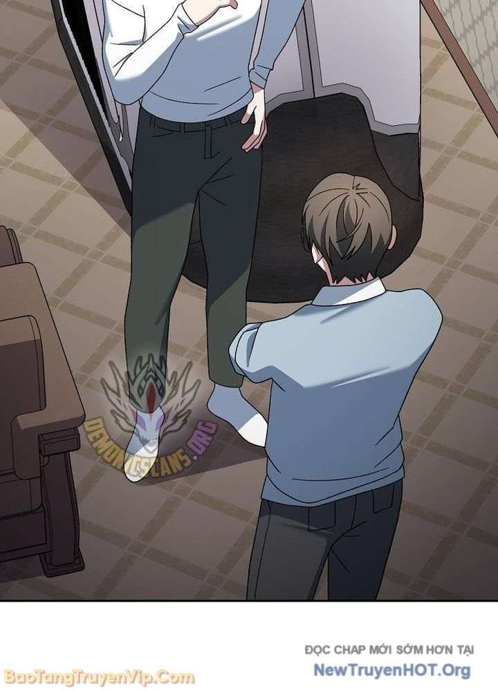 Stream Của Cung Thủ Thiên Tài - Chương 86 - Trang 35