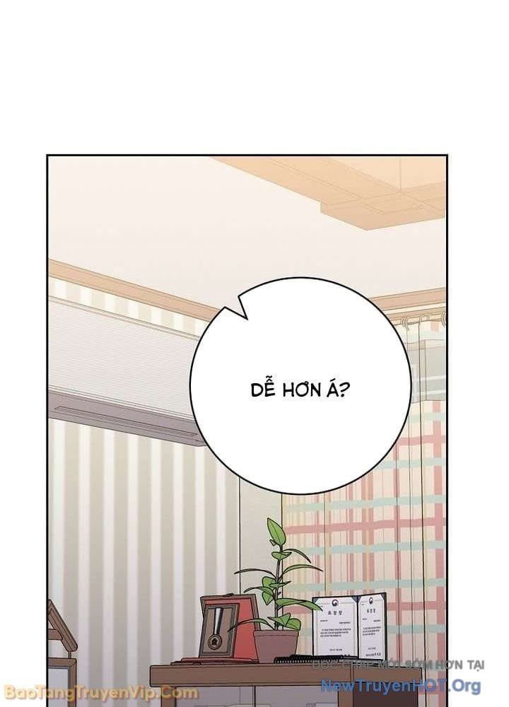 Stream Của Cung Thủ Thiên Tài - Chương 86 - Trang 36