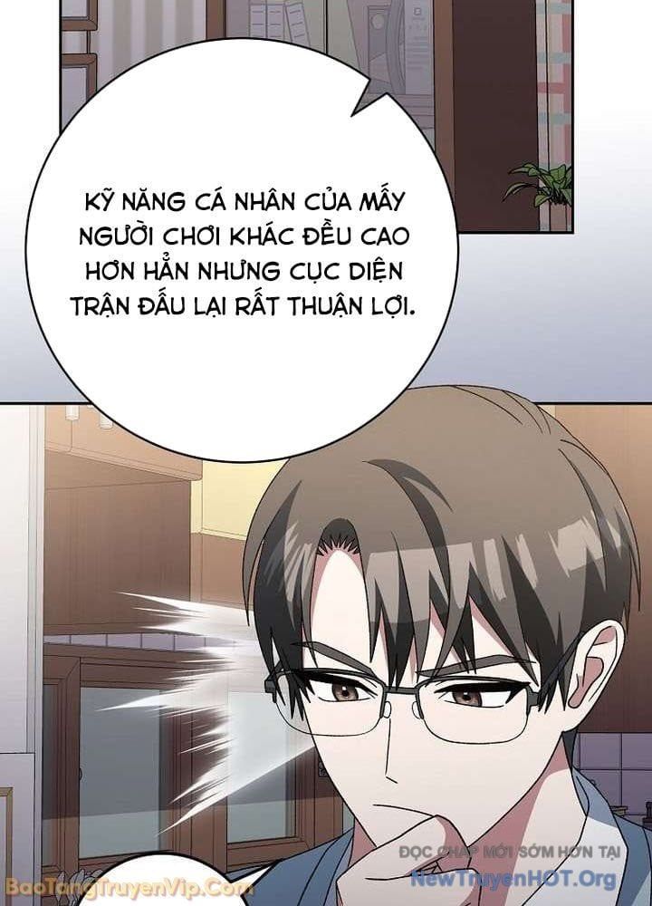 Stream Của Cung Thủ Thiên Tài - Chương 86 - Trang 37