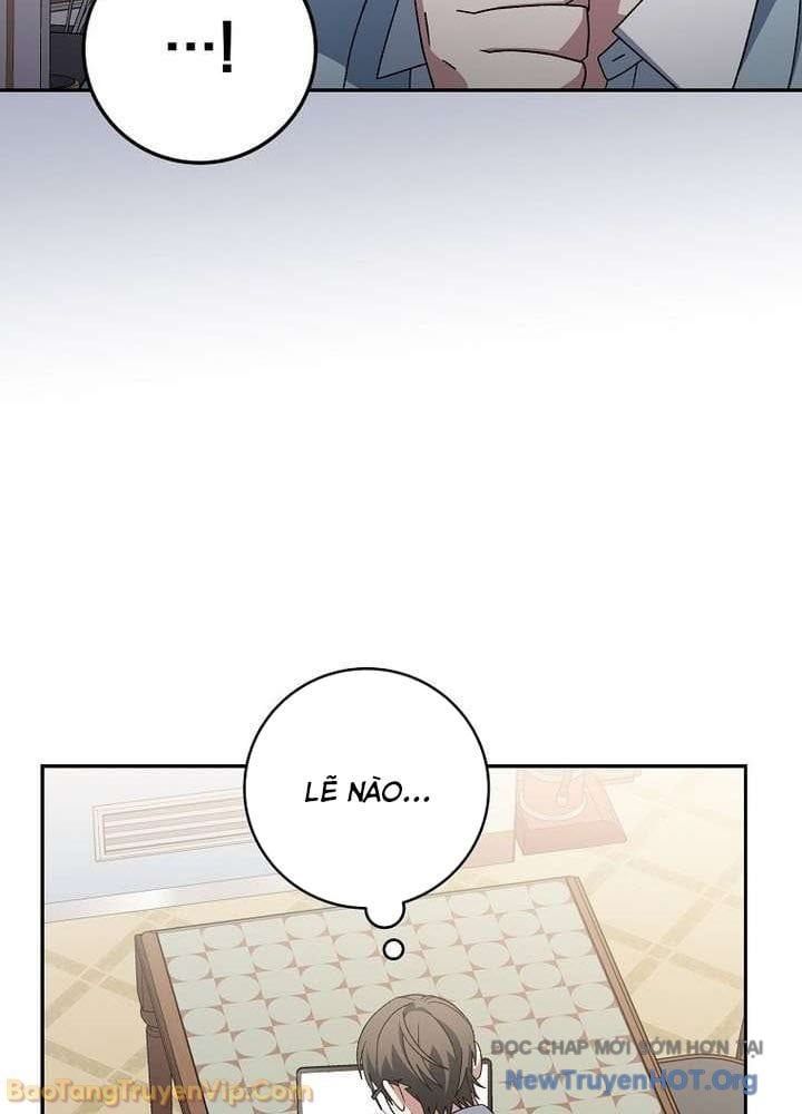Stream Của Cung Thủ Thiên Tài - Chương 86 - Trang 38