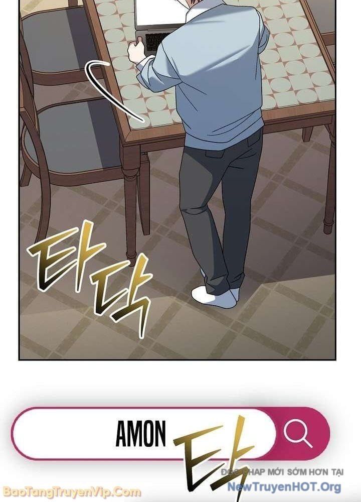 Stream Của Cung Thủ Thiên Tài - Chương 86 - Trang 39