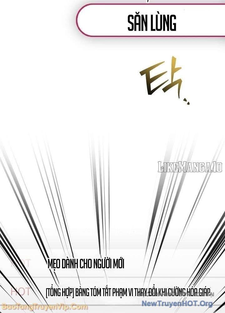 Stream Của Cung Thủ Thiên Tài - Chương 86 - Trang 40