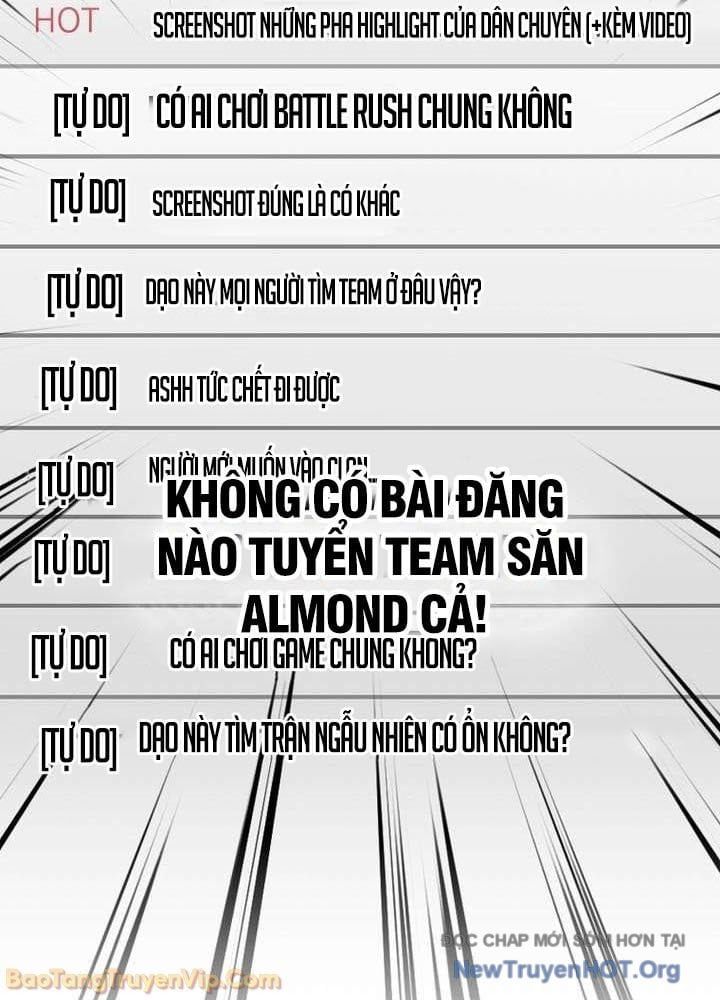 Stream Của Cung Thủ Thiên Tài - Chương 86 - Trang 41