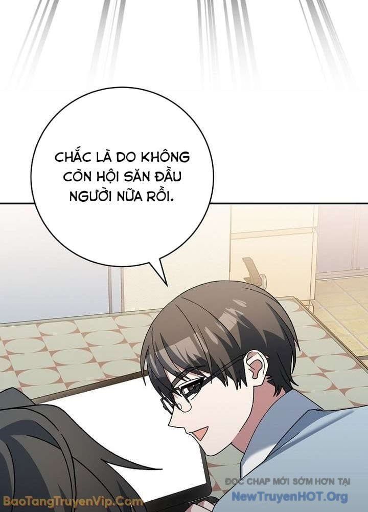 Stream Của Cung Thủ Thiên Tài - Chương 86 - Trang 42