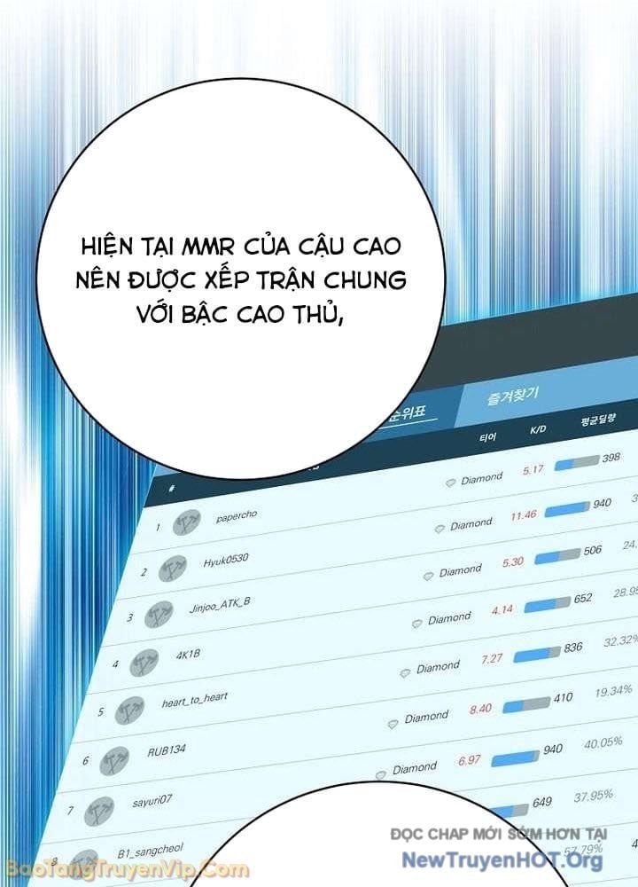 Stream Của Cung Thủ Thiên Tài - Chương 86 - Trang 44