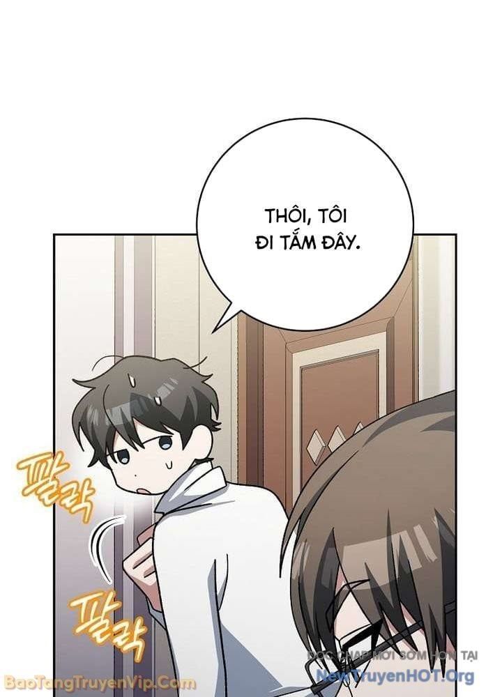 Stream Của Cung Thủ Thiên Tài - Chương 86 - Trang 48