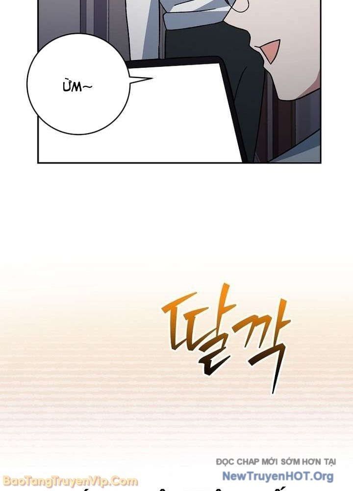 Stream Của Cung Thủ Thiên Tài - Chương 86 - Trang 49