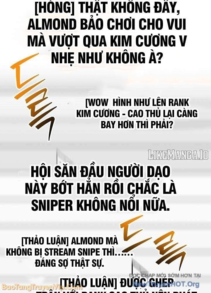 Stream Của Cung Thủ Thiên Tài - Chương 86 - Trang 50