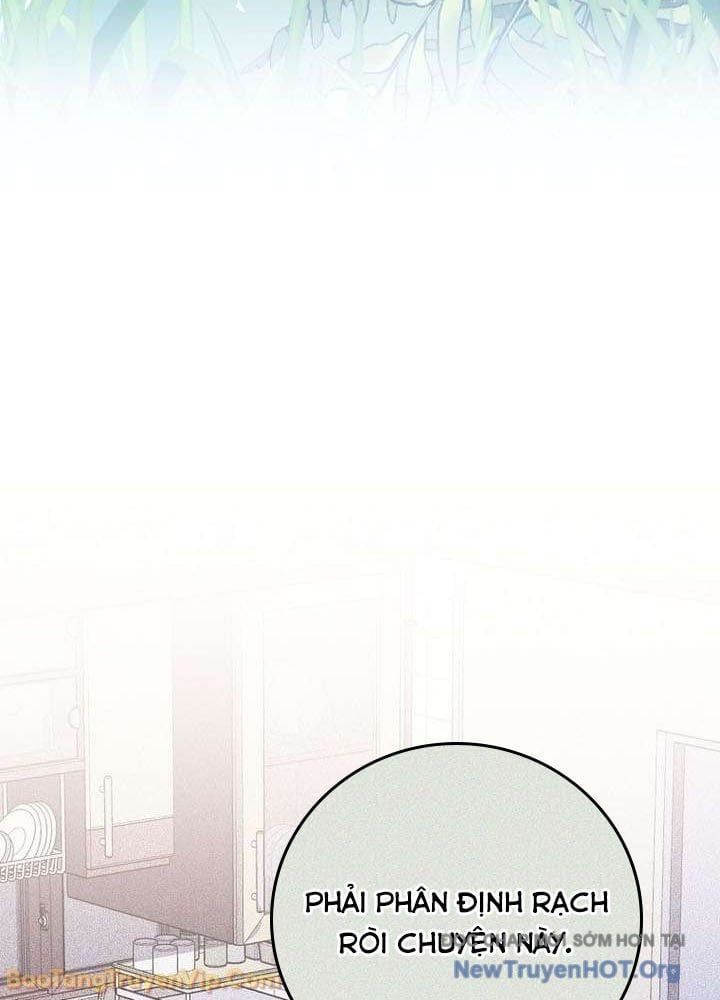 Stream Của Cung Thủ Thiên Tài - Chương 86 - Trang 6