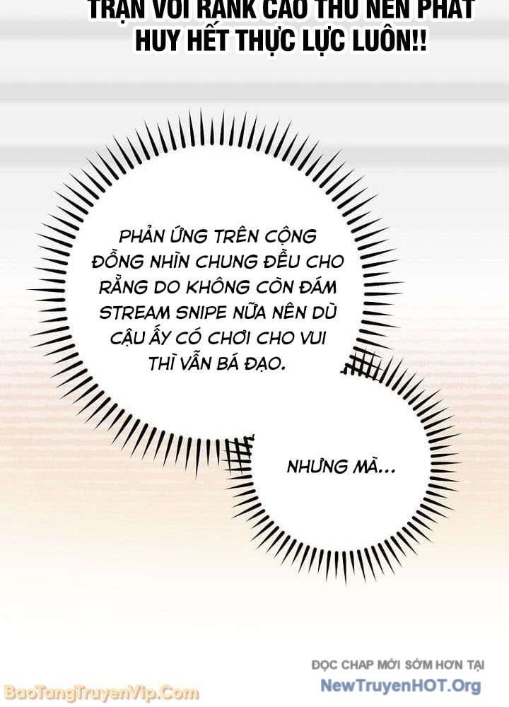 Stream Của Cung Thủ Thiên Tài - Chương 86 - Trang 51